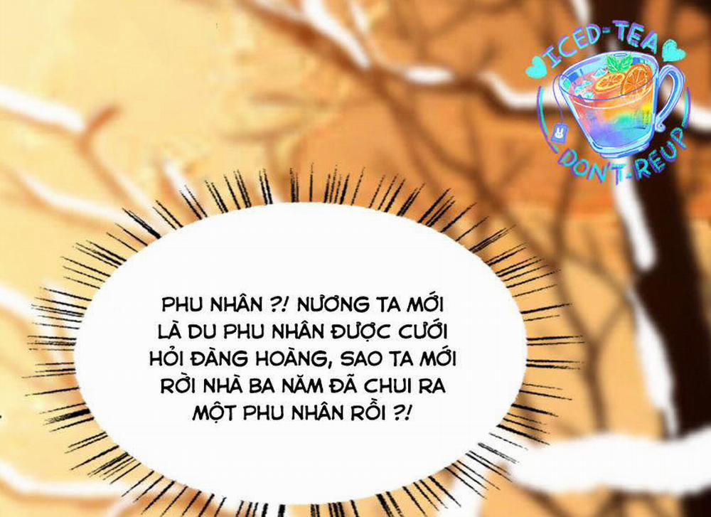 Loạn Thế Vi Vương 22.2 trang 15