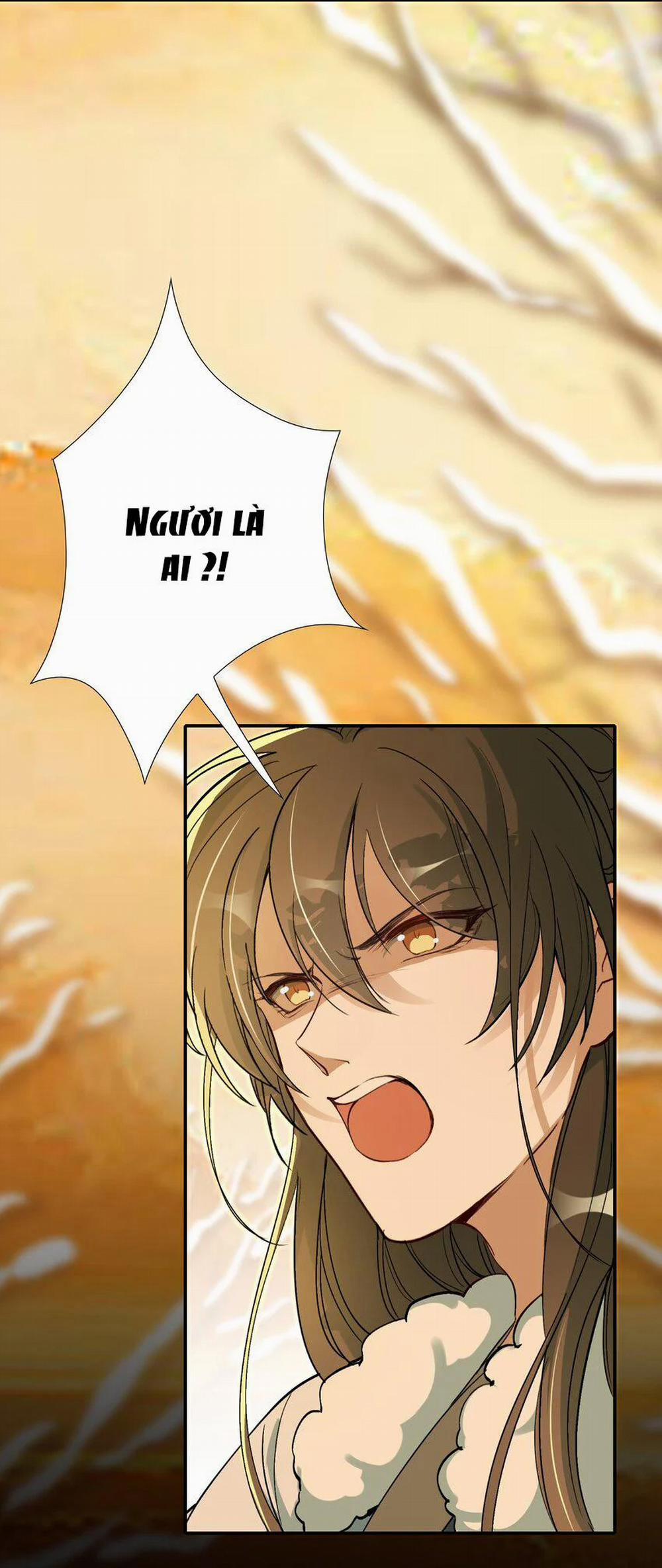 Loạn Thế Vi Vương 22.2 trang 17