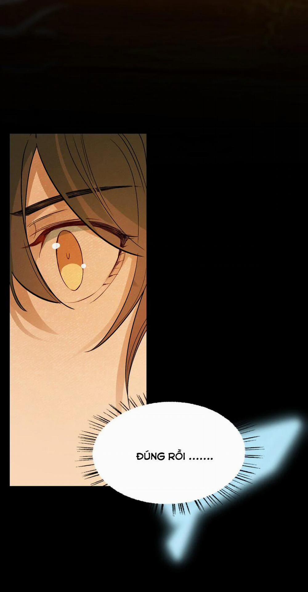 Loạn Thế Vi Vương 22.2 trang 18