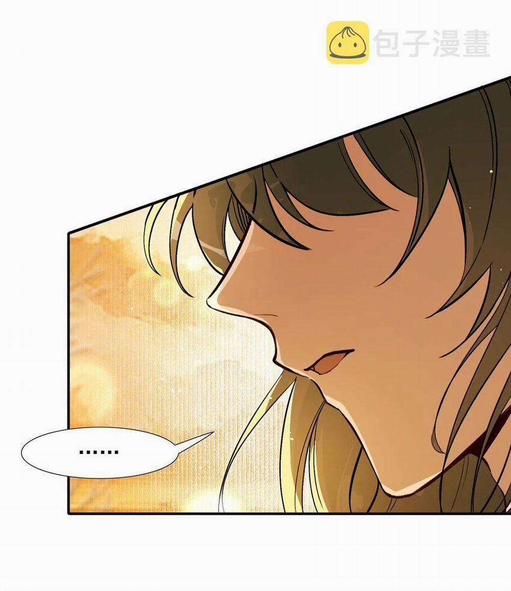 Loạn Thế Vi Vương 22.2 trang 24