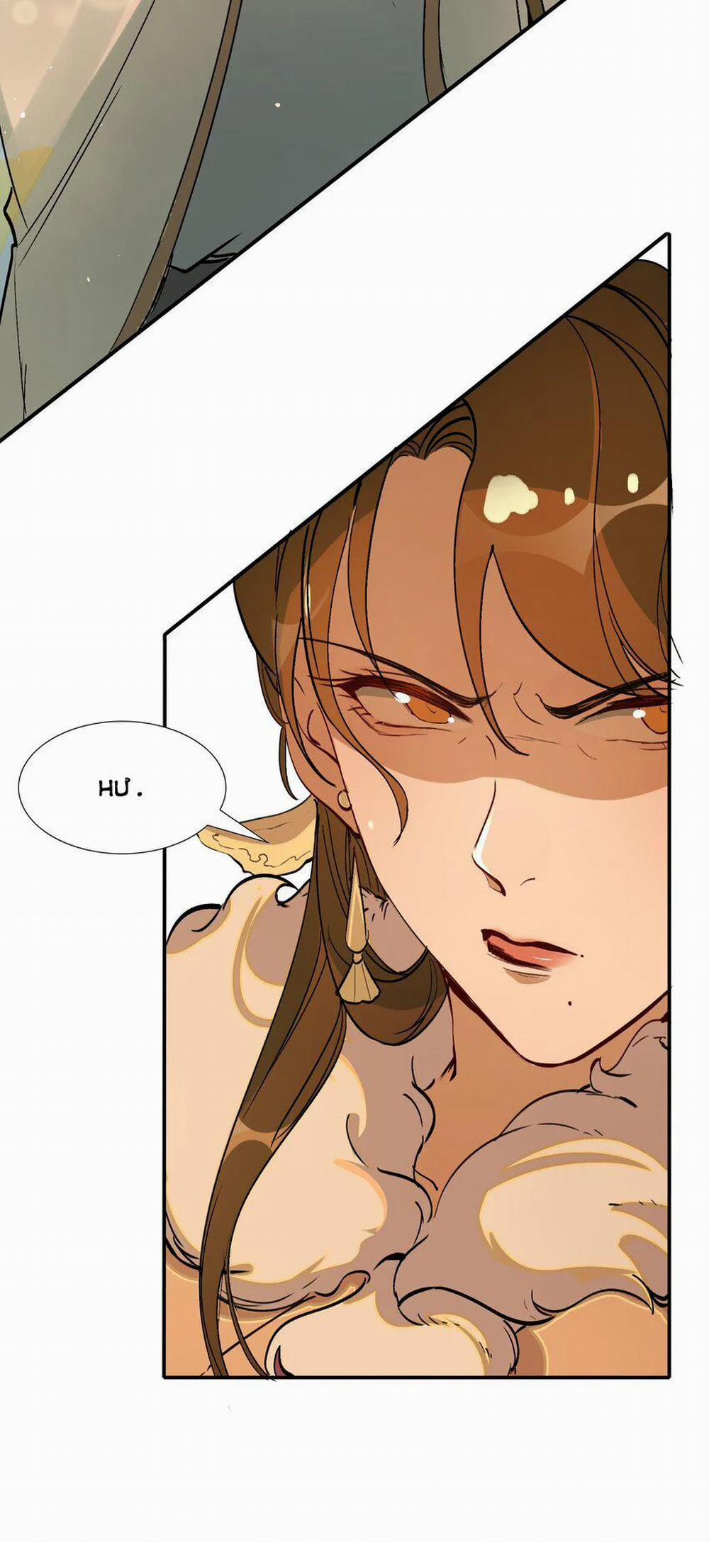 Loạn Thế Vi Vương 22.2 trang 26