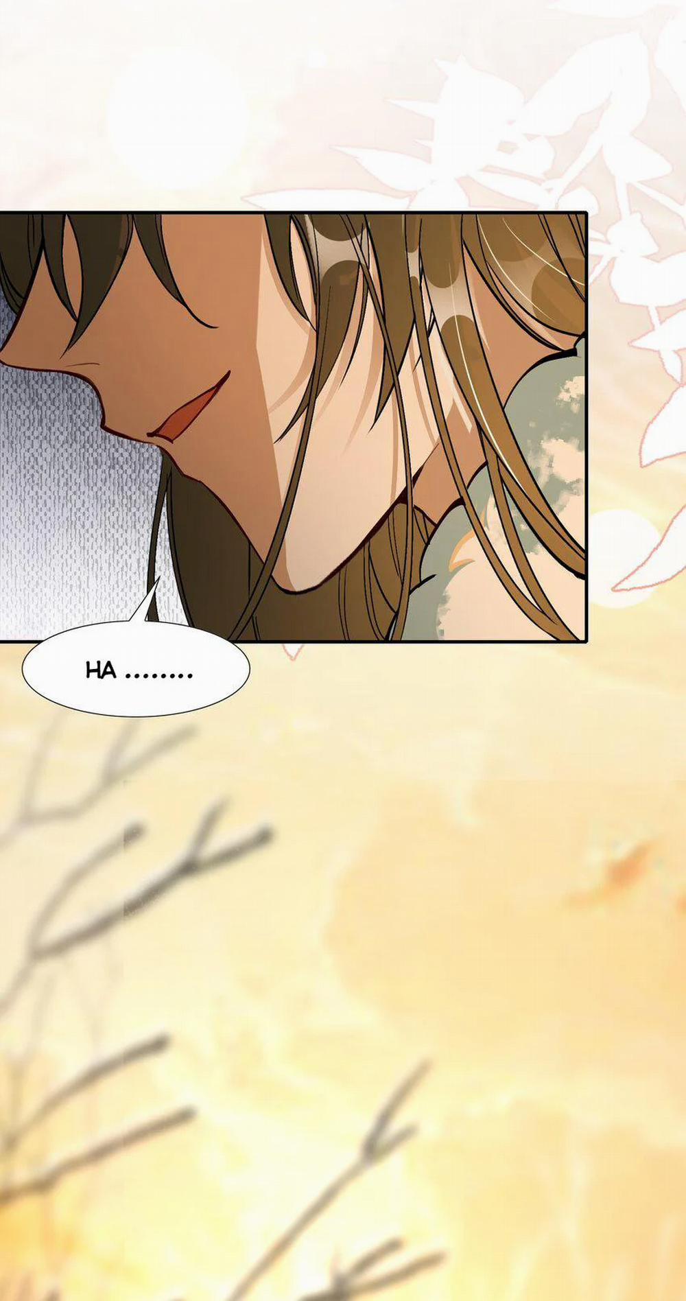 Loạn Thế Vi Vương 22.2 trang 32