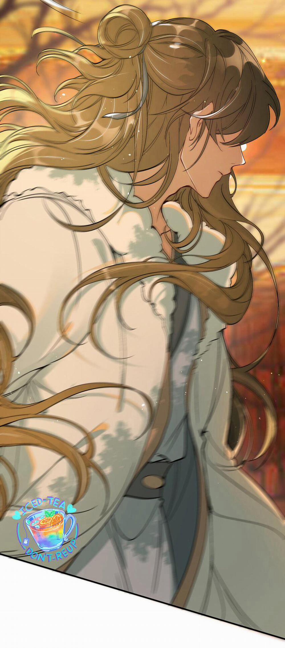 Loạn Thế Vi Vương 22.2 trang 34