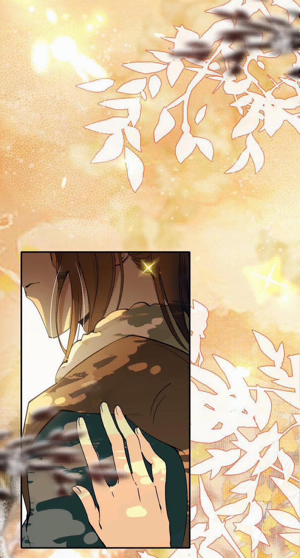 Loạn Thế Vi Vương 22.2 trang 38