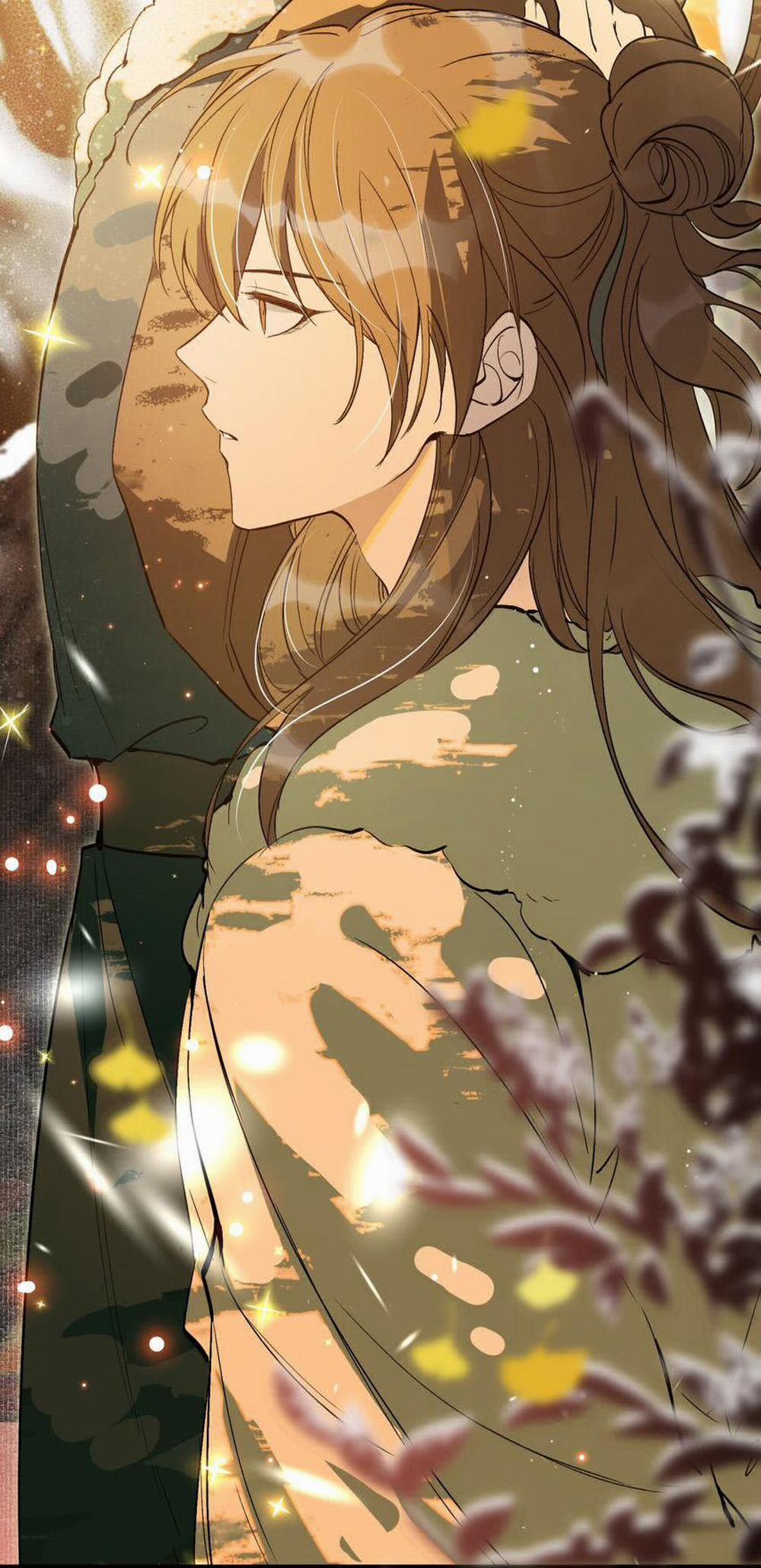 Loạn Thế Vi Vương 22.2 trang 40