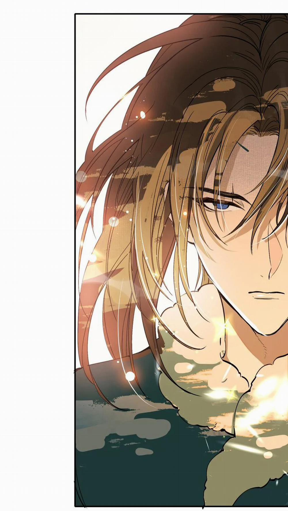 Loạn Thế Vi Vương 22.2 trang 41