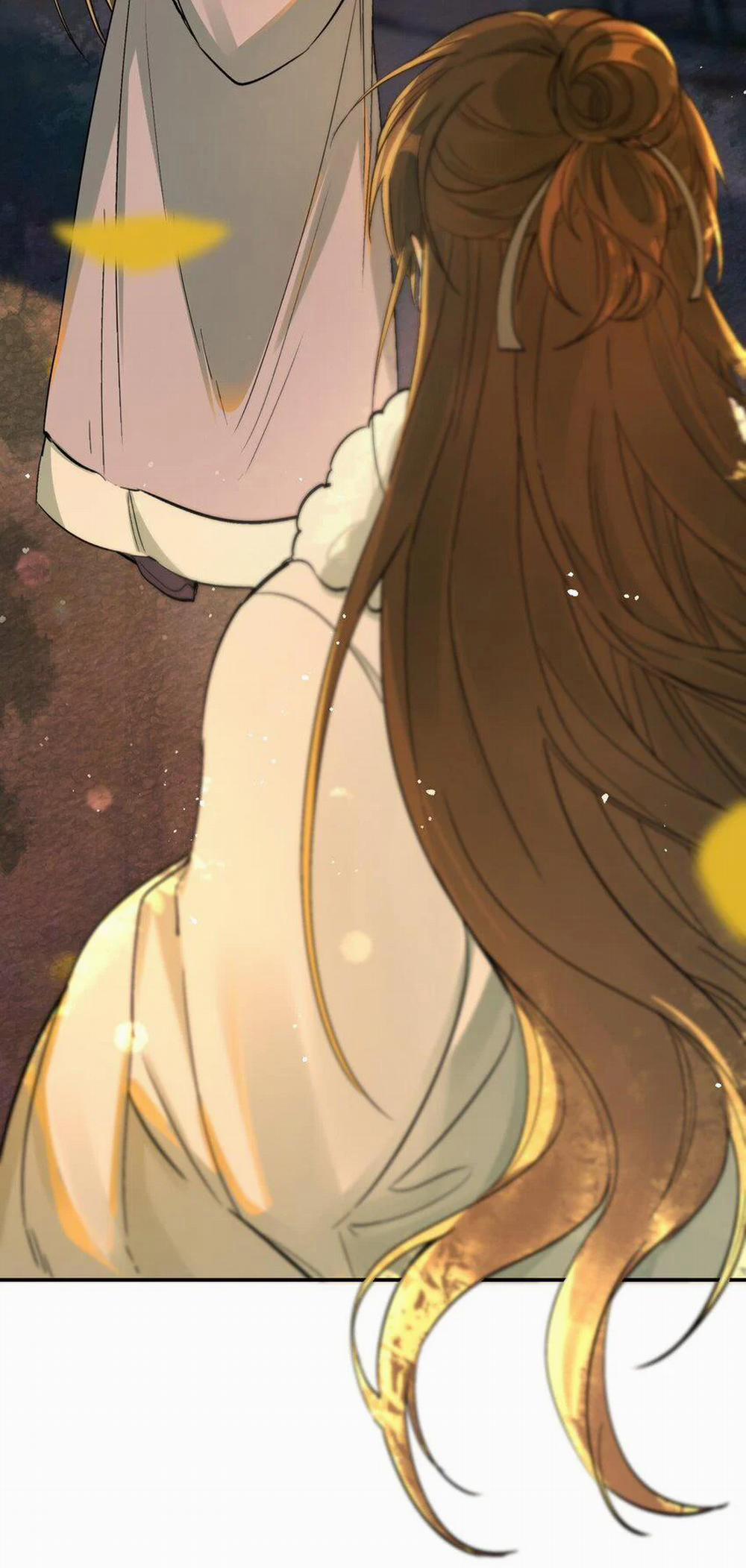 Loạn Thế Vi Vương 22.2 trang 5