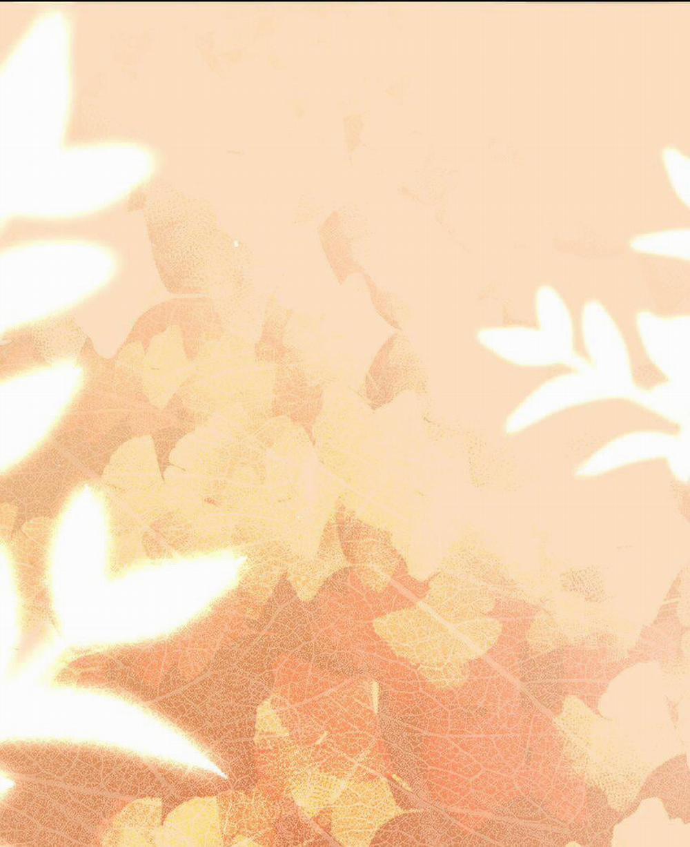 Loạn Thế Vi Vương 22.2 trang 52