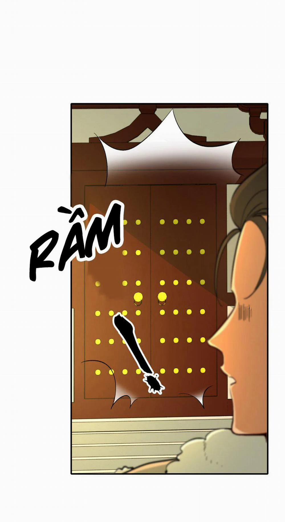 Loạn Thế Vi Vương 22.2 trang 60