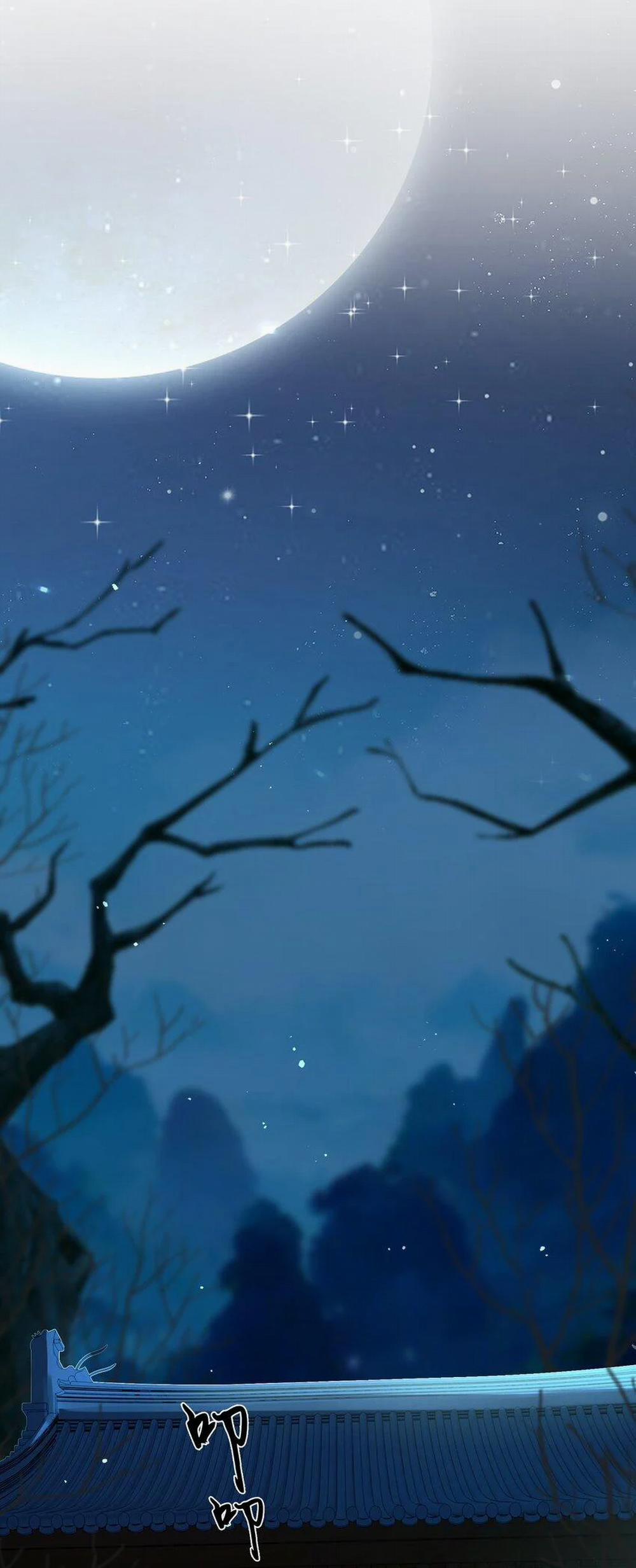 Loạn Thế Vi Vương 22.2 trang 62