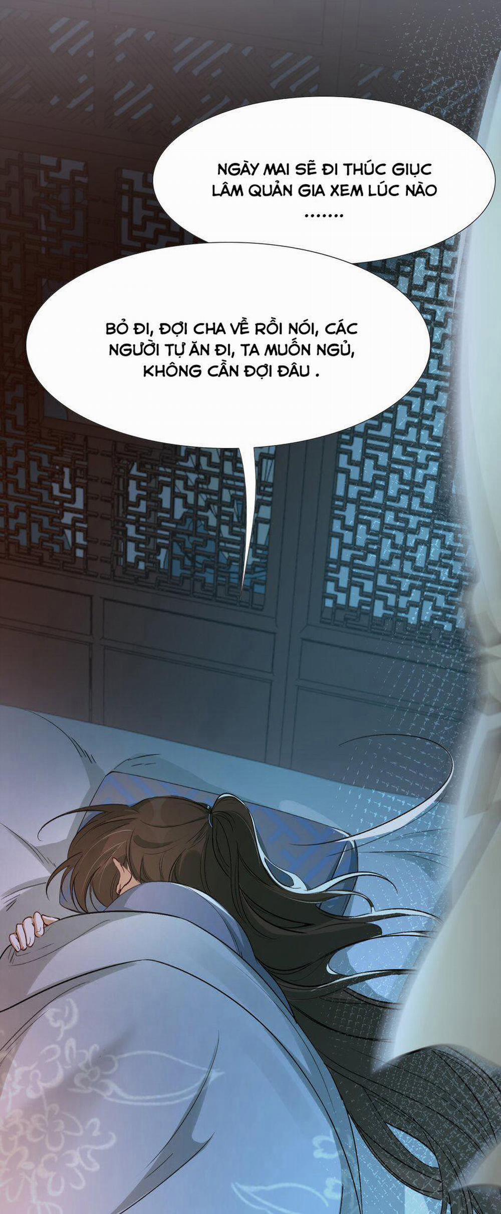 Loạn Thế Vi Vương 22.2 trang 66