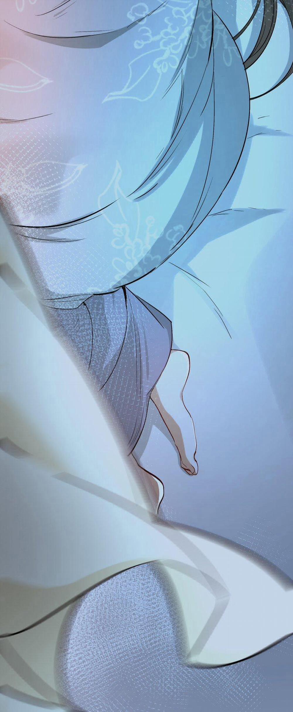 Loạn Thế Vi Vương 22.2 trang 67