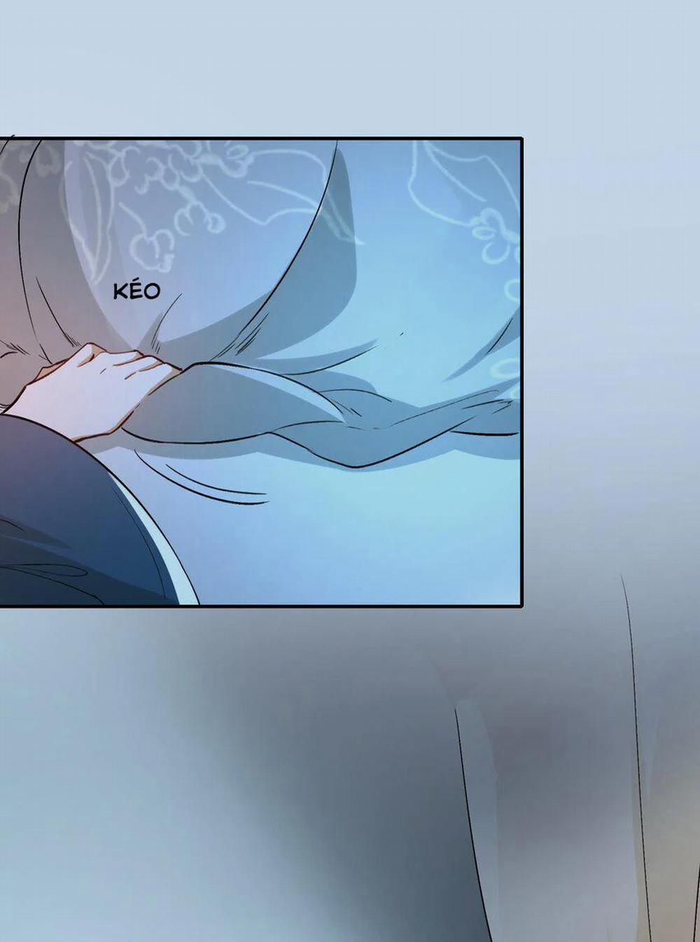 Loạn Thế Vi Vương 22.2 trang 69