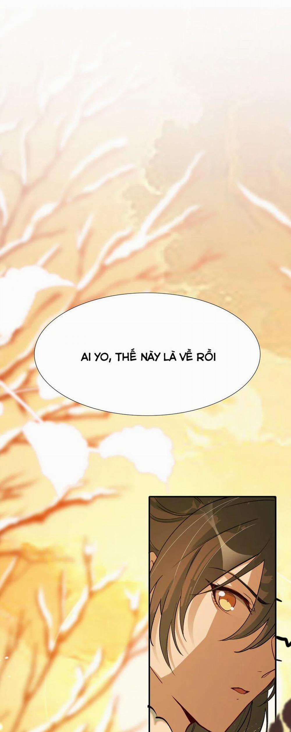 Loạn Thế Vi Vương 22.2 trang 7