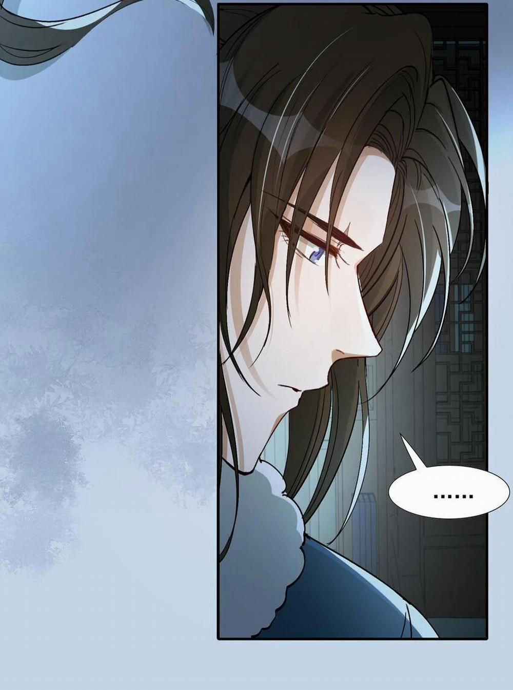 Loạn Thế Vi Vương 22.2 trang 71