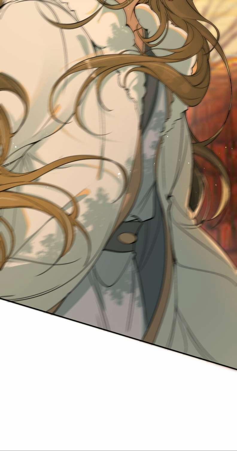 Loạn Thế Vi Vương 22 hạ trang 39