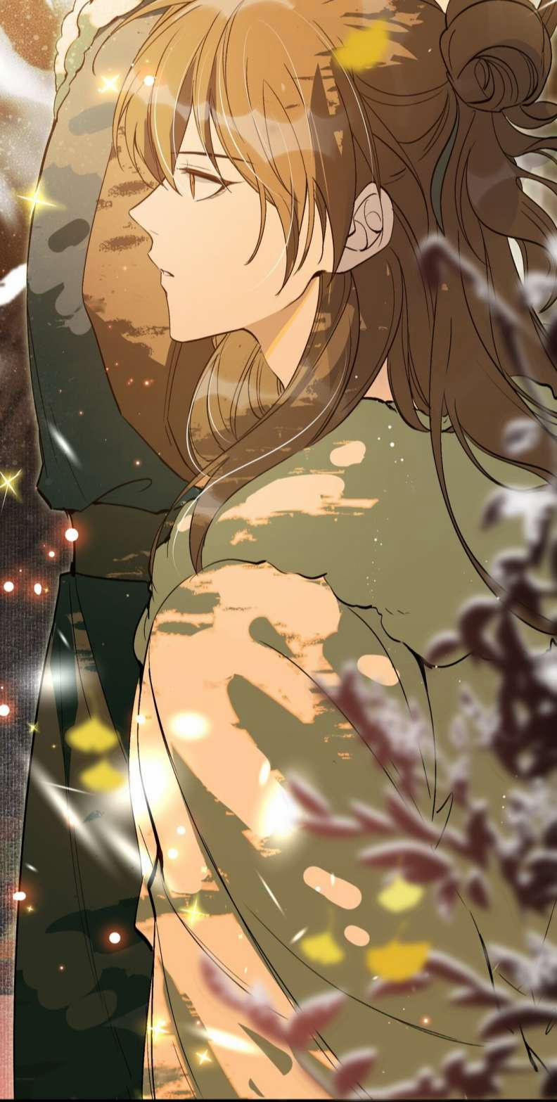 Loạn Thế Vi Vương 22 hạ trang 46