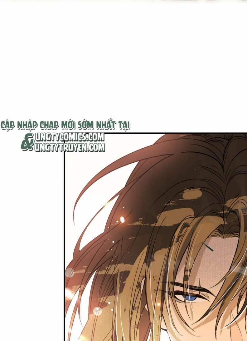 Loạn Thế Vi Vương 22 hạ trang 47