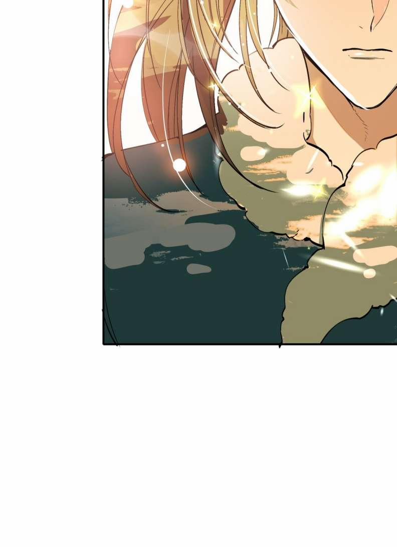 Loạn Thế Vi Vương 22 hạ trang 48