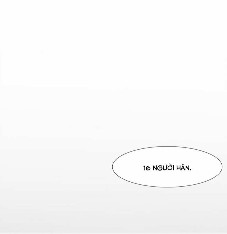 Loạn Thế Vi Vương 22 hạ trang 49