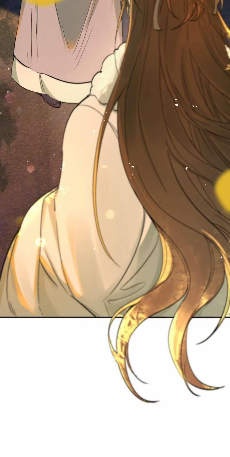 Loạn Thế Vi Vương 22 hạ trang 5