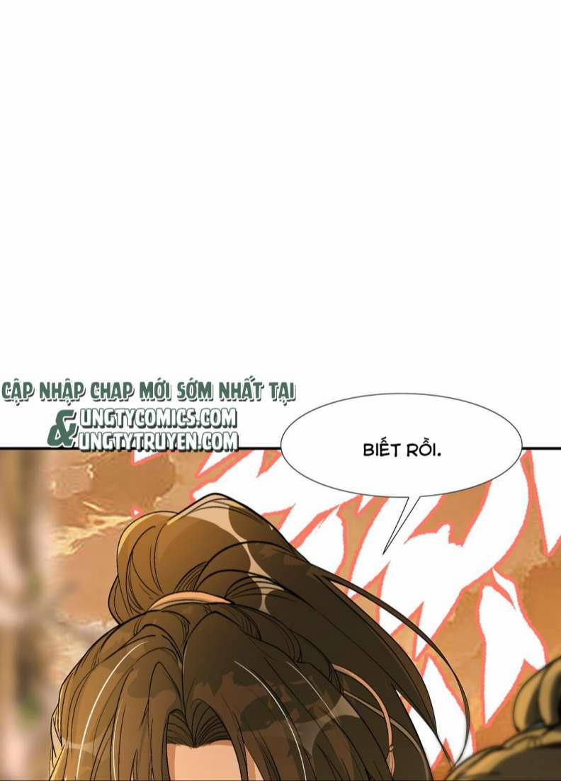 Loạn Thế Vi Vương 22 hạ trang 57