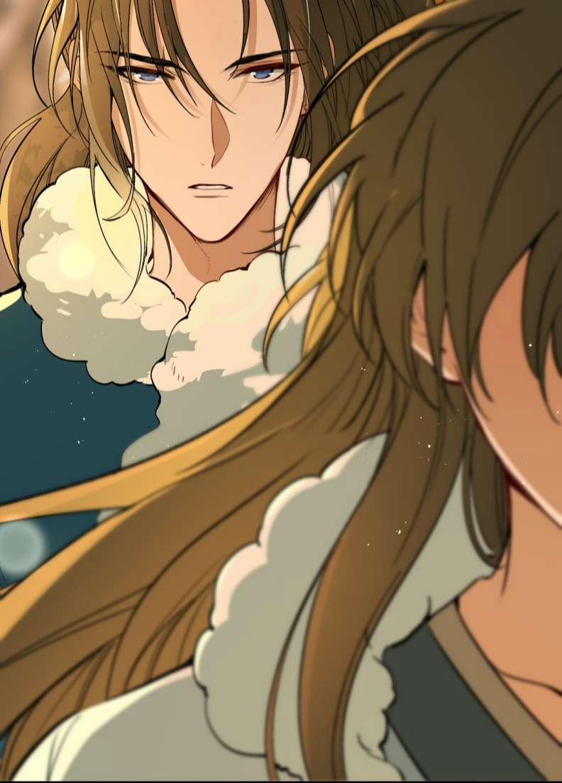 Loạn Thế Vi Vương 22 hạ trang 58