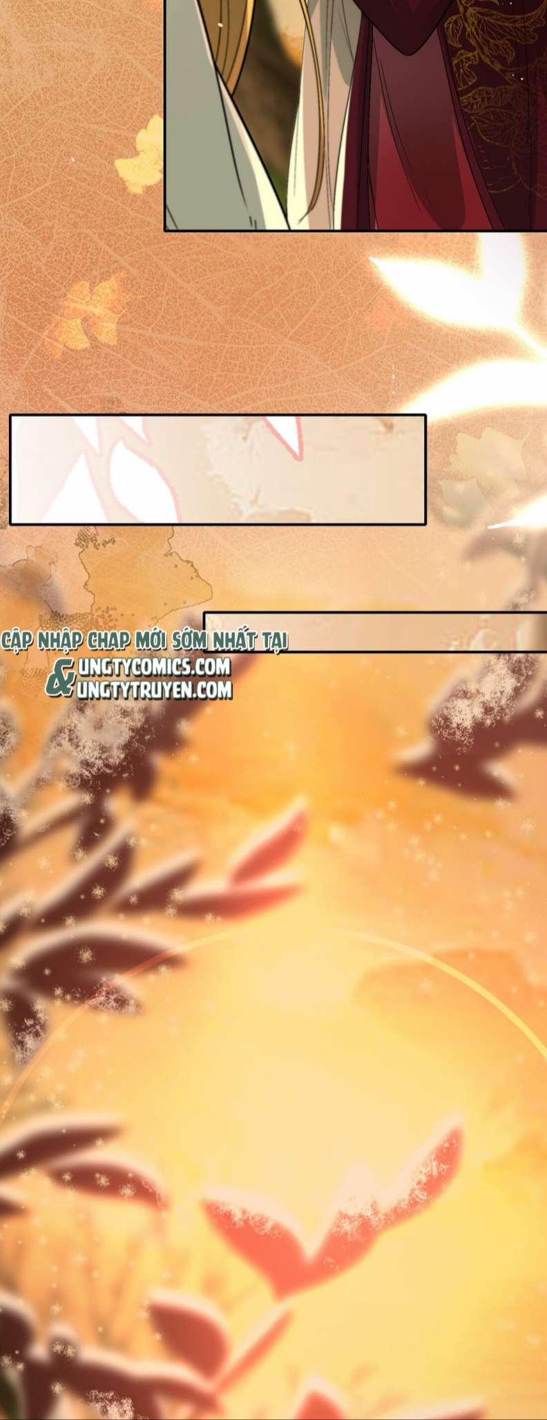 Loạn Thế Vi Vương 22 hạ trang 60
