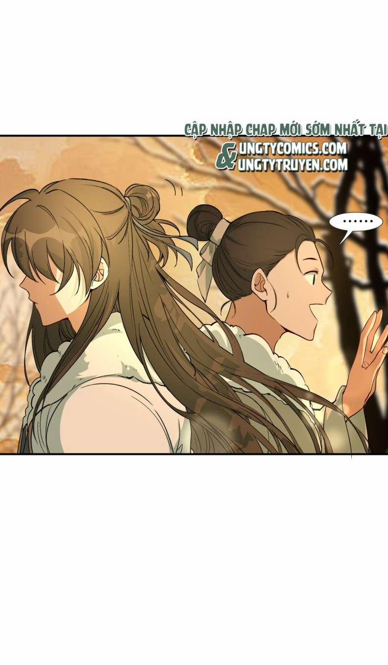 Loạn Thế Vi Vương 22 hạ trang 64