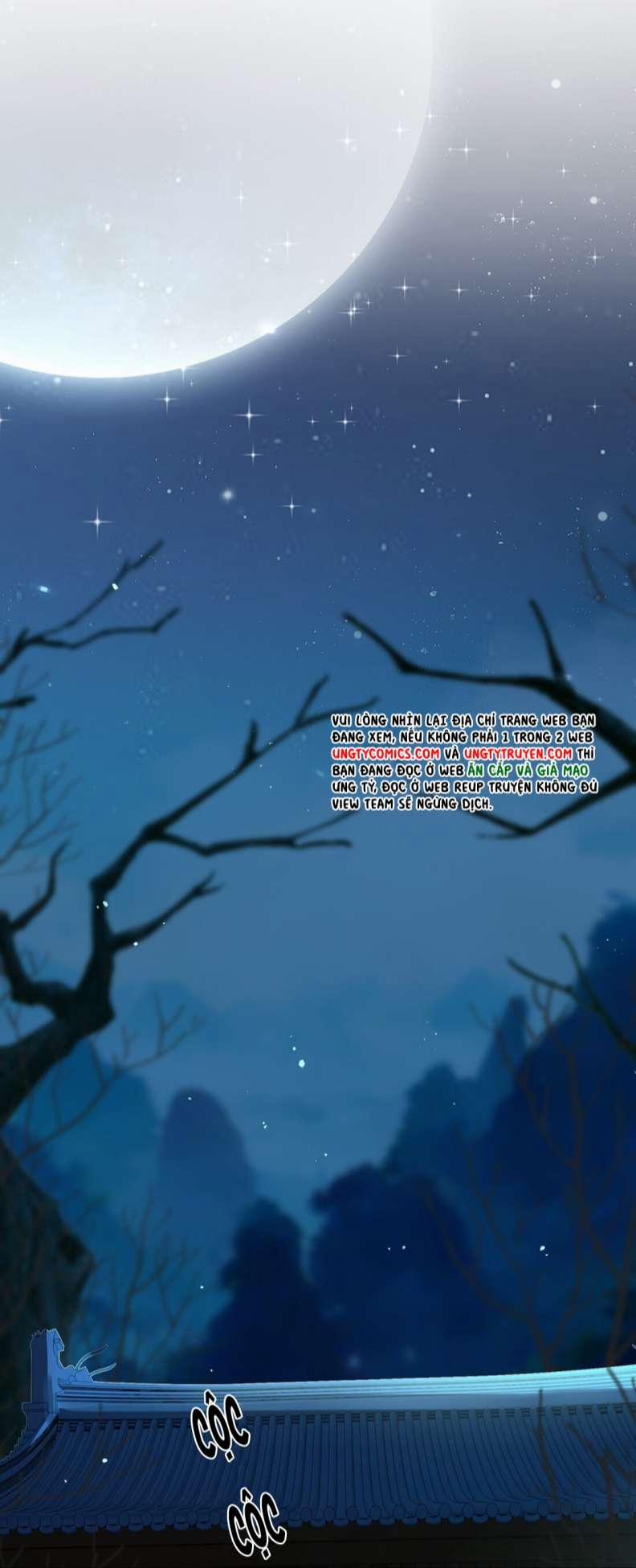 Loạn Thế Vi Vương 22 hạ trang 67