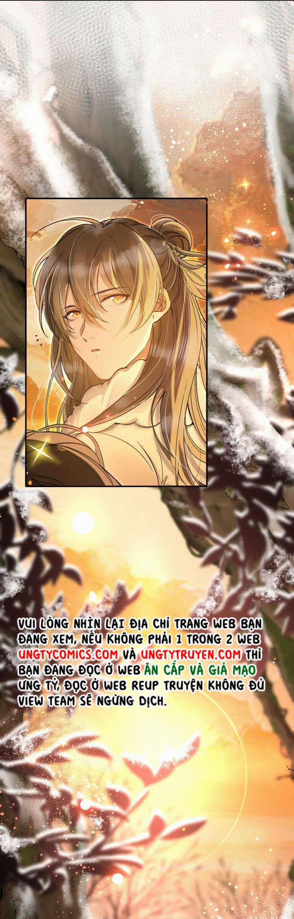 Loạn Thế Vi Vương 22 trang 34