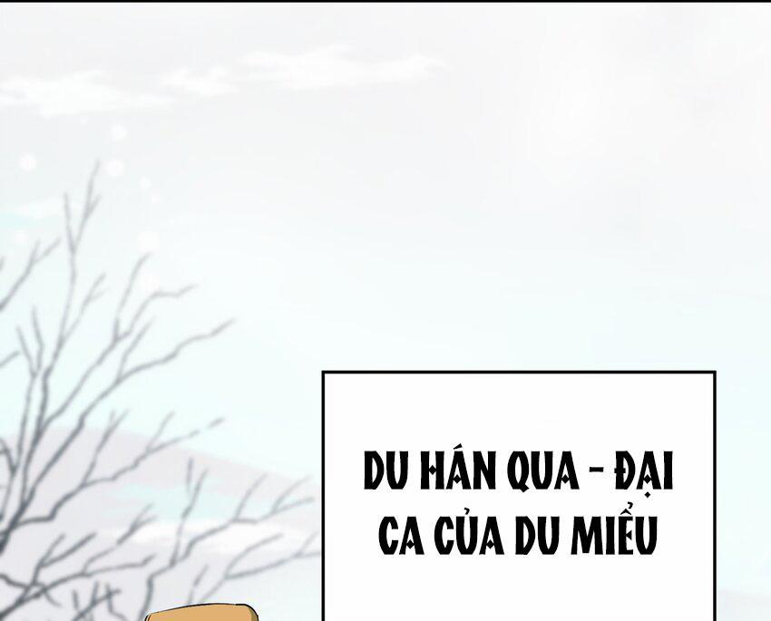 Loạn Thế Vi Vương 23.1 trang 37