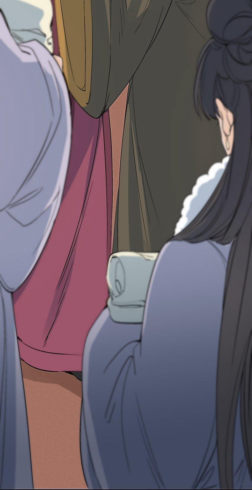 Loạn Thế Vi Vương 23.2 trang 2