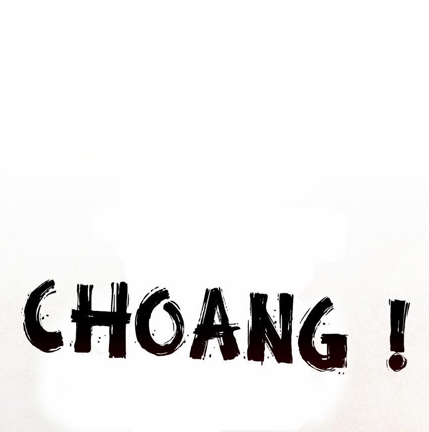 Loạn Thế Vi Vương 23.2 trang 23