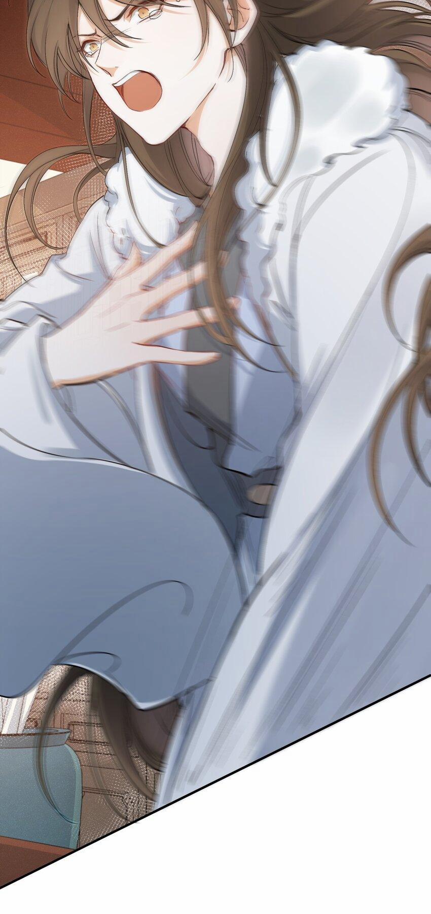 Loạn Thế Vi Vương 23.2 trang 26