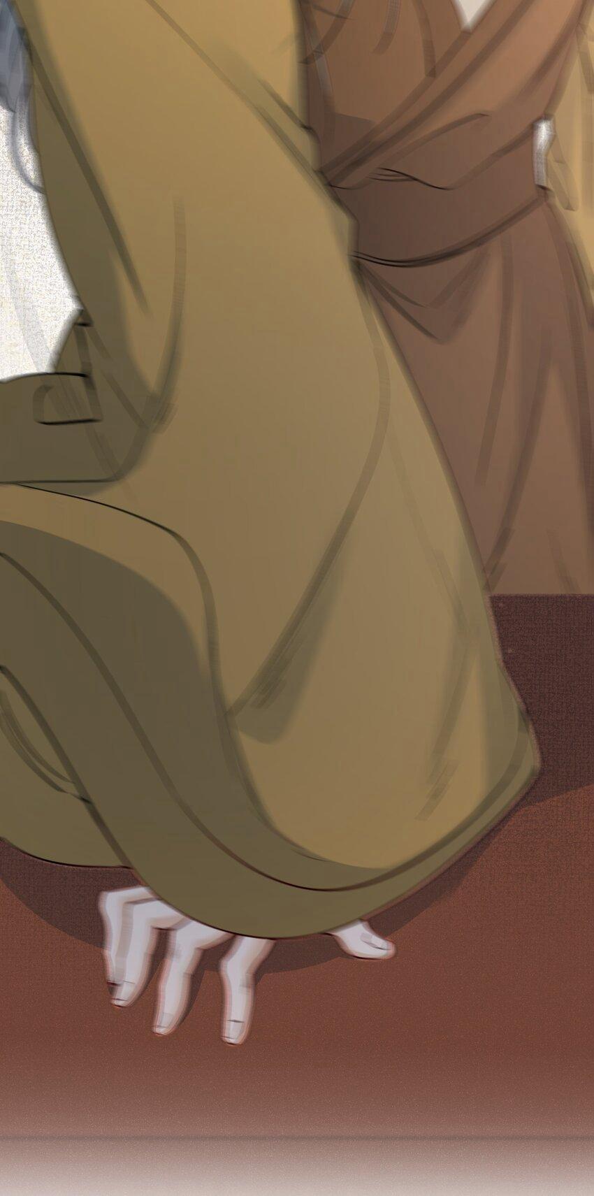 Loạn Thế Vi Vương 23.2 trang 29