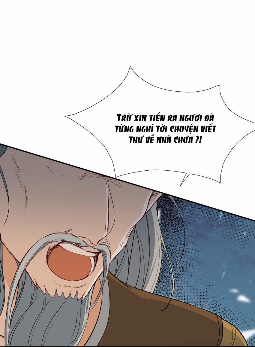 Loạn Thế Vi Vương 23.2 trang 42