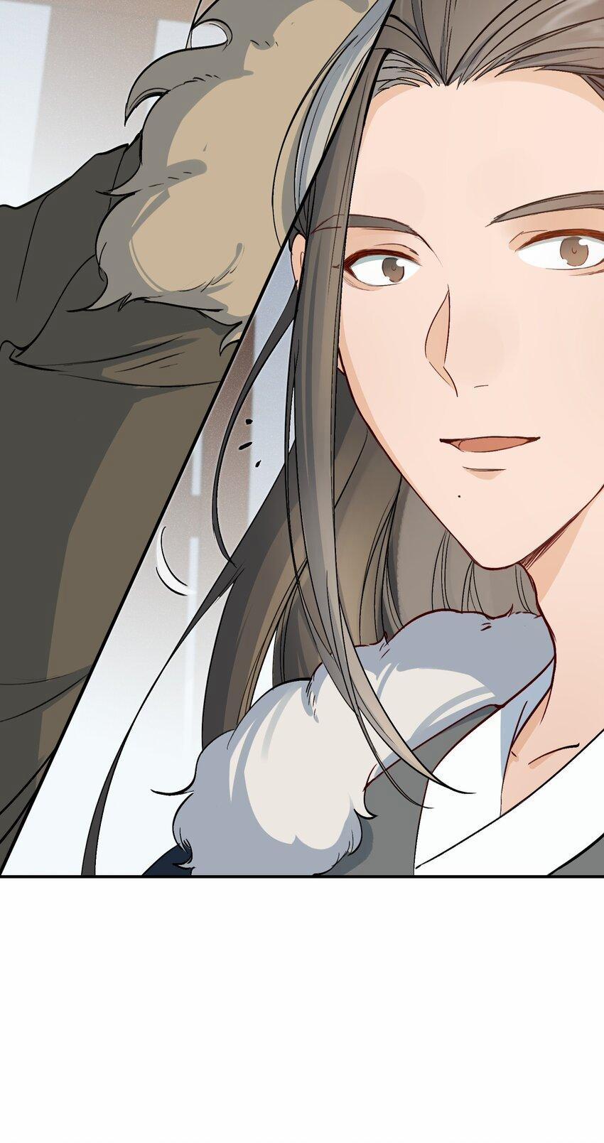 Loạn Thế Vi Vương 23.2 trang 5