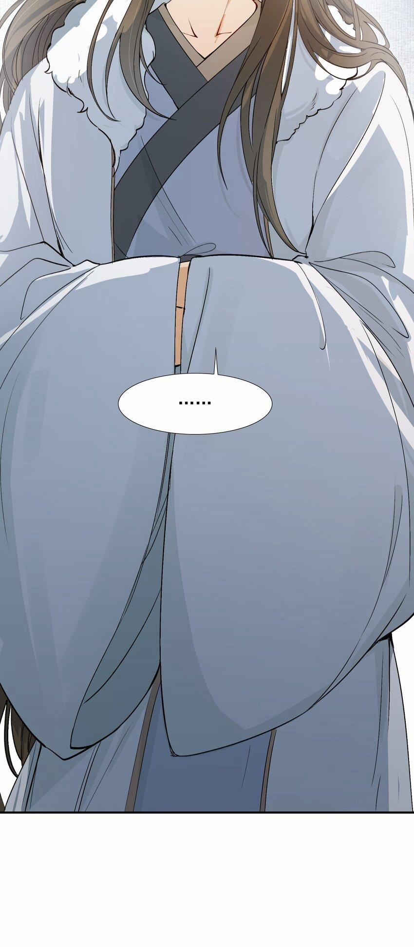 Loạn Thế Vi Vương 23.2 trang 7