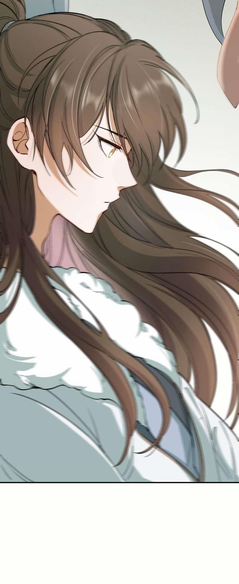 Loạn Thế Vi Vương 23 thượng trang 27