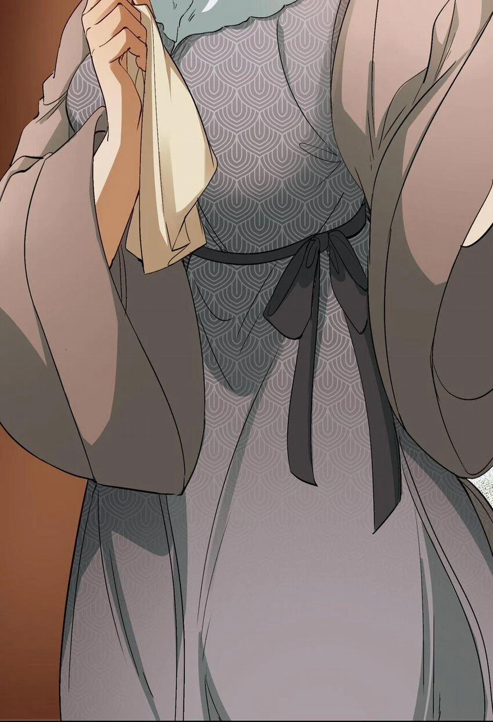 Loạn Thế Vi Vương 23 trang 14