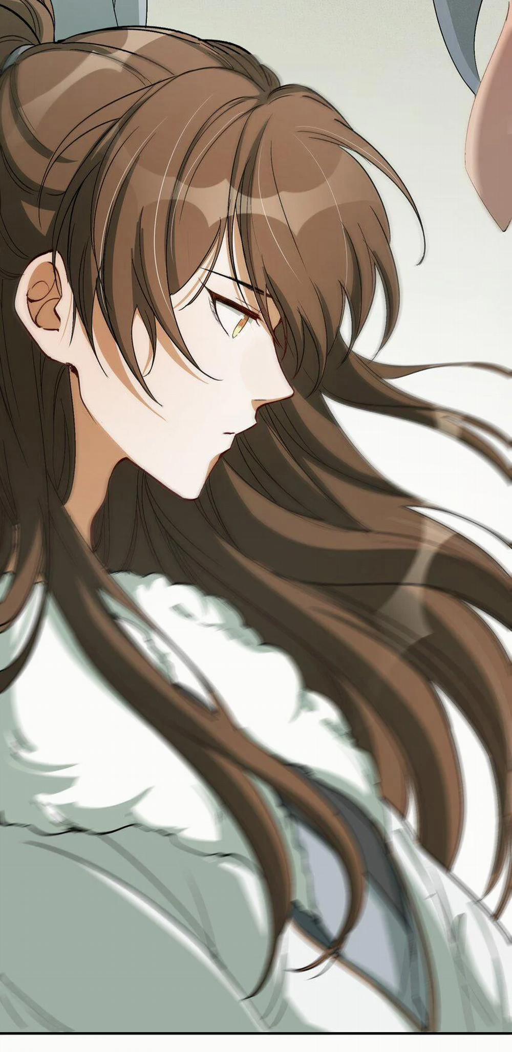 Loạn Thế Vi Vương 23 trang 24