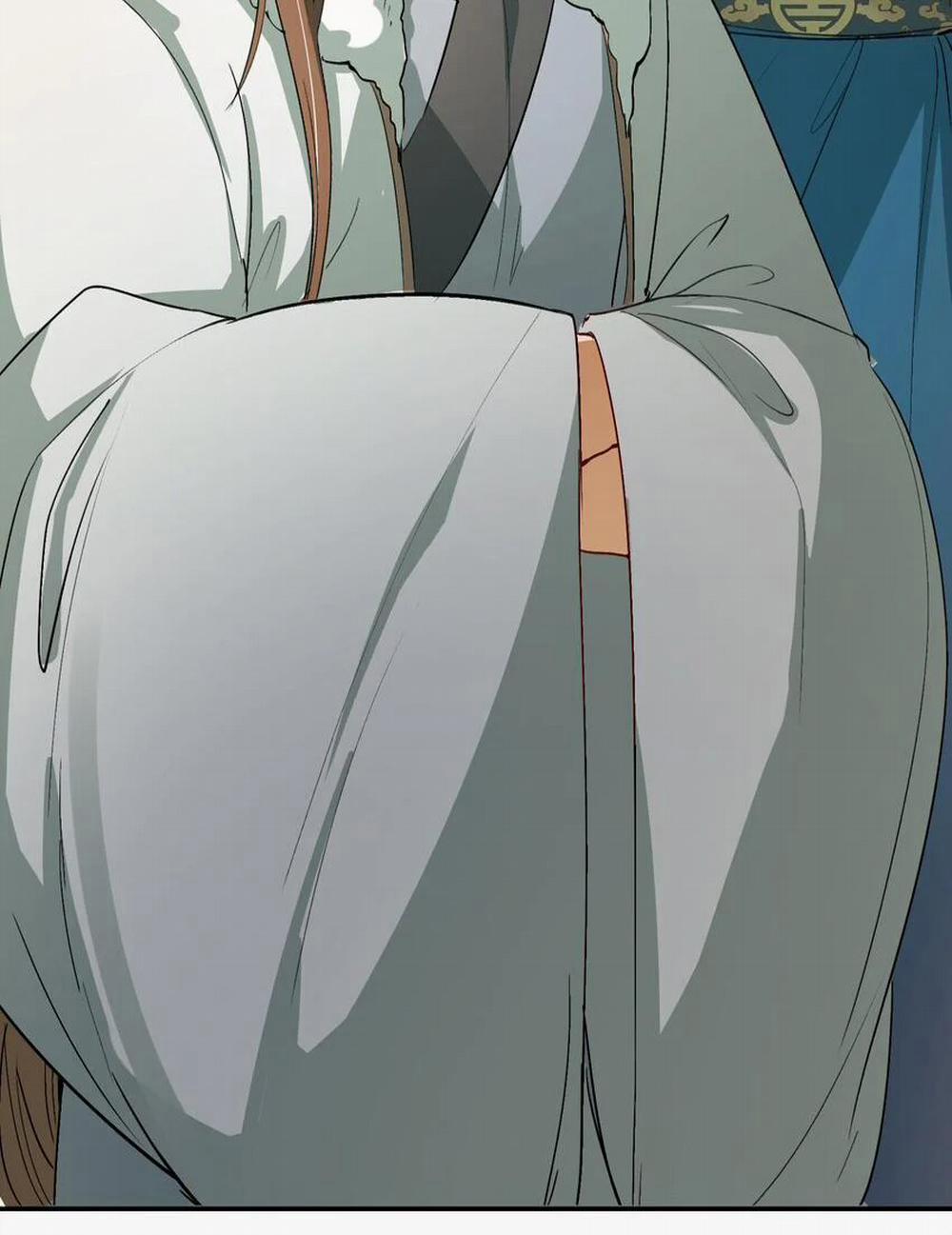 Loạn Thế Vi Vương 23 trang 8