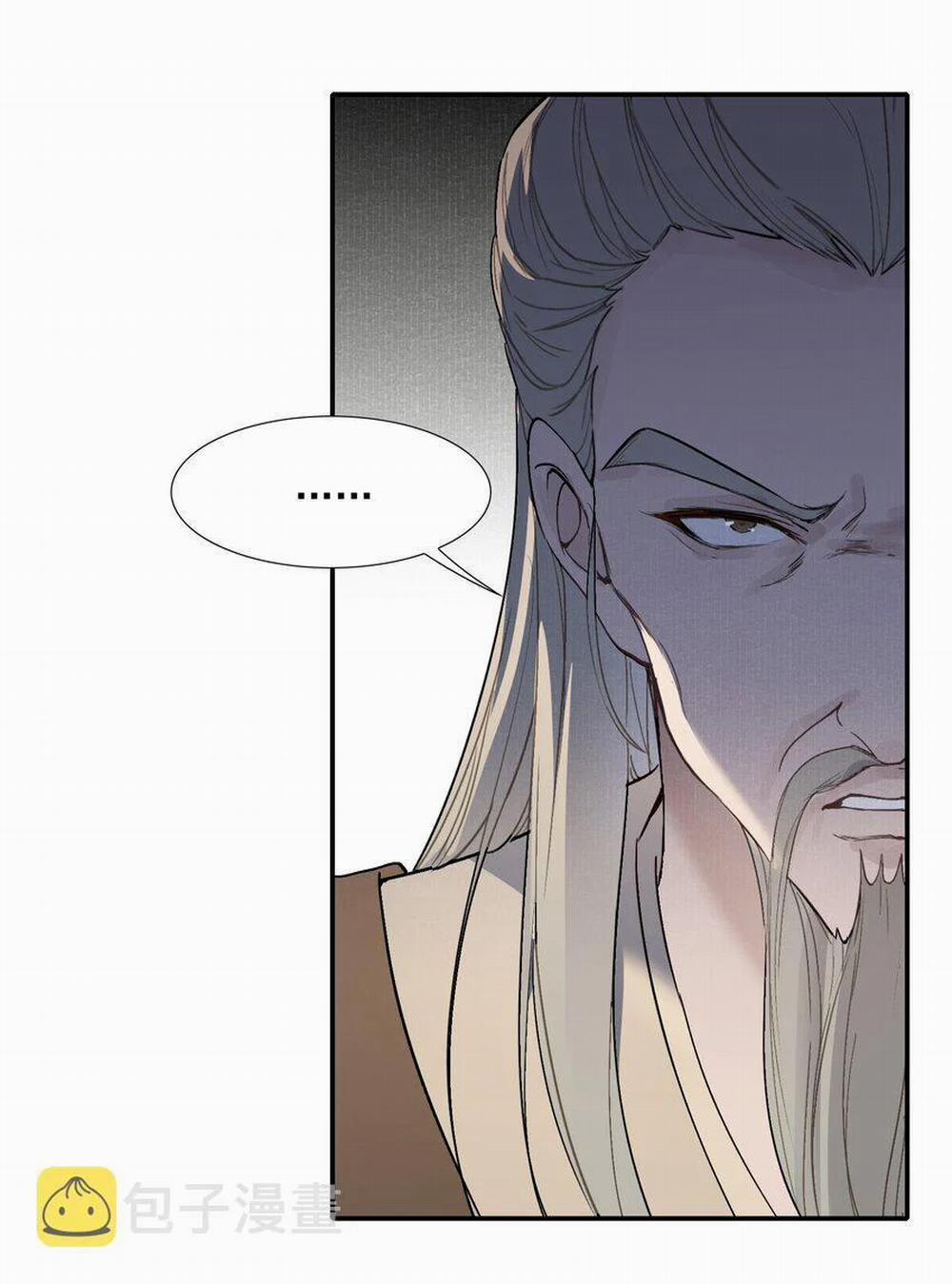 Loạn Thế Vi Vương 24.1 trang 11