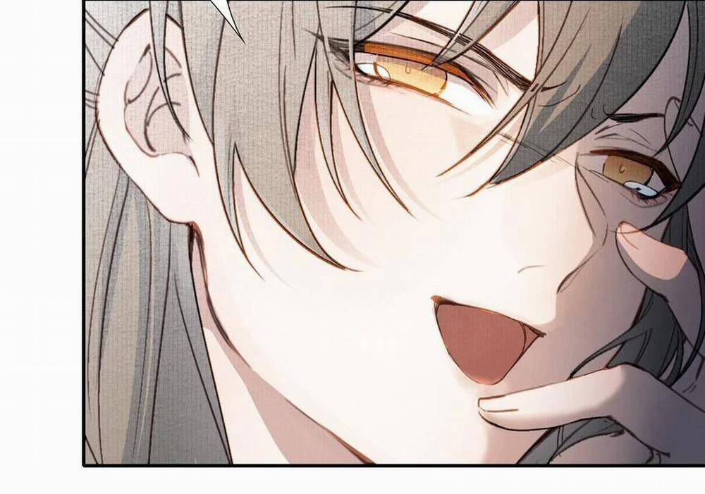 Loạn Thế Vi Vương 24.1 trang 14