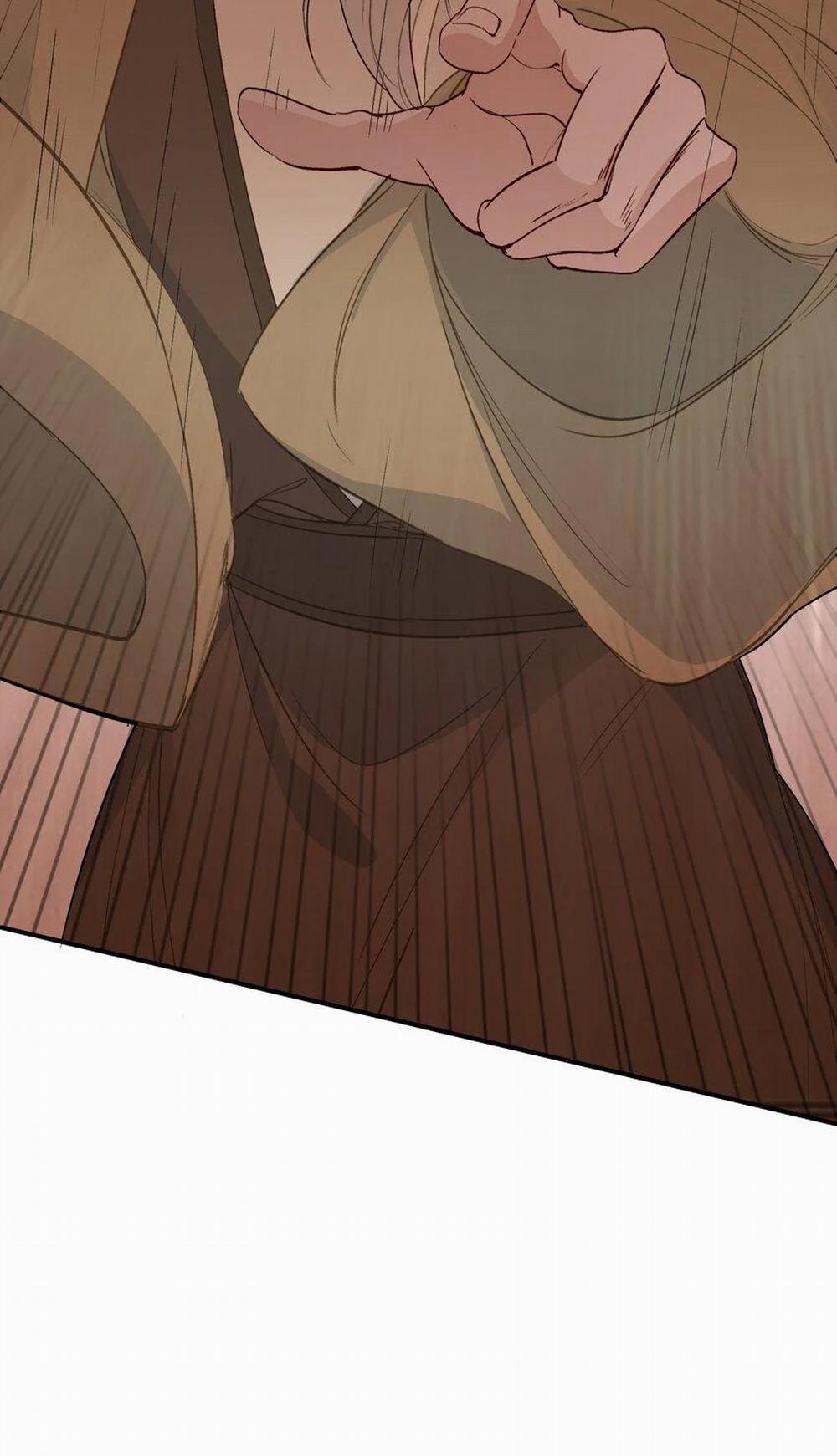 Loạn Thế Vi Vương 24.1 trang 26