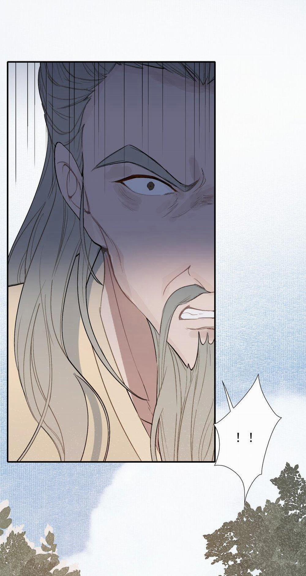 Loạn Thế Vi Vương 24.1 trang 33