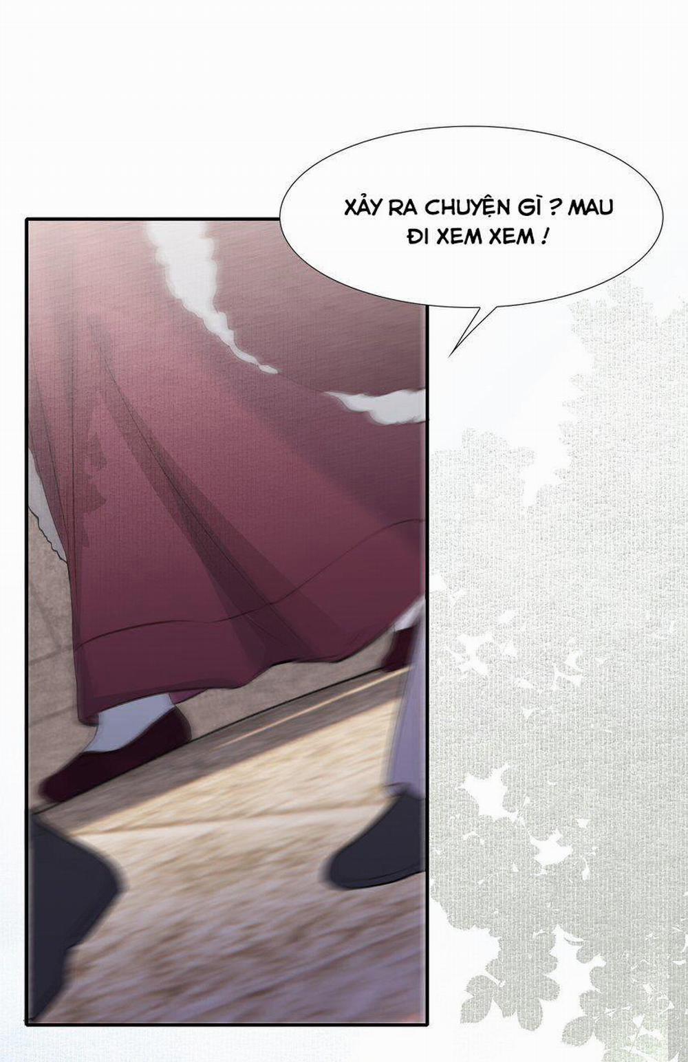 Loạn Thế Vi Vương 24.1 trang 36