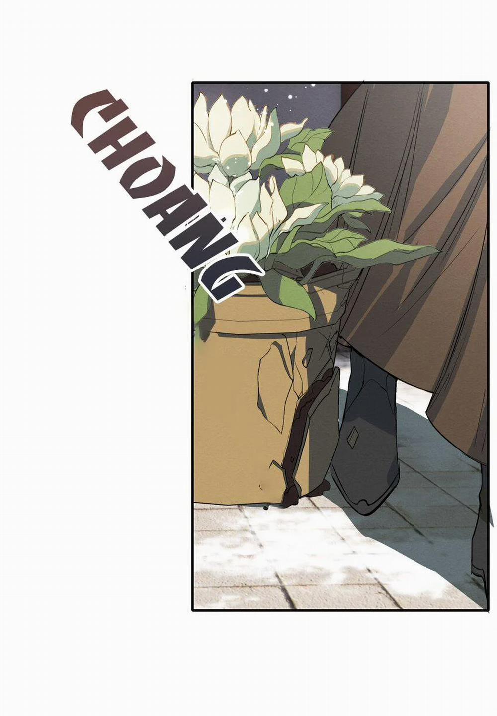 Loạn Thế Vi Vương 24.1 trang 40