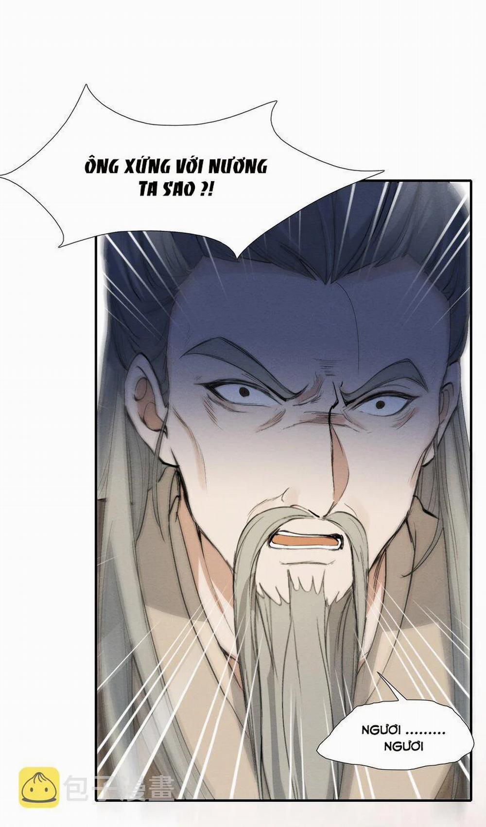 Loạn Thế Vi Vương 24.1 trang 42